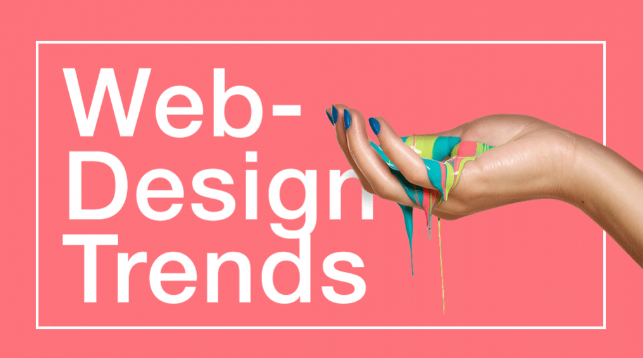 ���f�W(w��ng)վ�OӋ