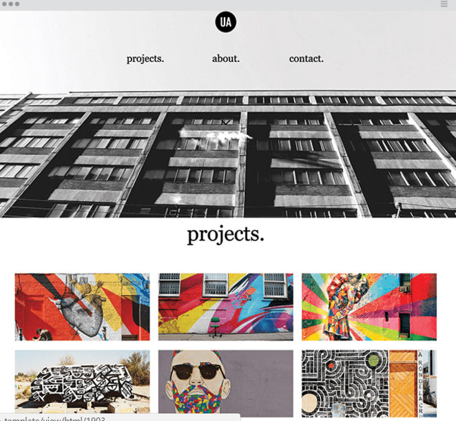 �W(w��ng)վ�OӋʾ��