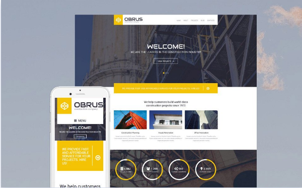 棗莊的建筑公司網(wǎng)站建設(shè)模板 棗莊的建筑公司網(wǎng)站建設(shè)模板